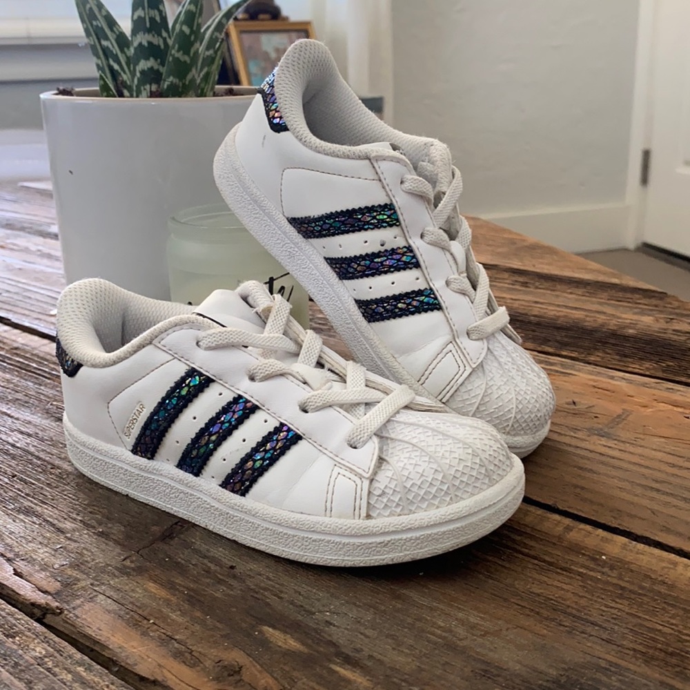 Adidas Originals Superstar